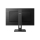 PHILIPS 23,8'' 243B1/00 - 546241 - zdjęcie 3